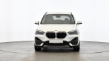  Bmw  X1 sDrive18d - Automatic Diesel  9 #16