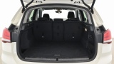  Bmw  X1 sDrive18d - Automatic Diesel  9 #17
