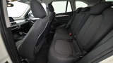  Bmw  X1 sDrive18d - Automatic Diesel  9 #18