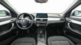  Bmw  X1 sDrive18d - Automatic Diesel  9 #19