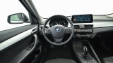  Bmw  X1 sDrive18d - Automatic Diesel  9 #20