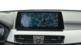  Bmw  X1 sDrive18d - Automatic Diesel  9 #21