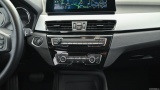  Bmw  X1 sDrive18d - Automatic Diesel  9 #22