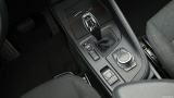  Bmw  X1 sDrive18d - Automatic Diesel  9 #23