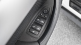  Bmw  X1 sDrive18d - Automatic Diesel  9 #24