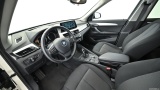  Bmw  X1 sDrive18d - Automatic Diesel  9 #25