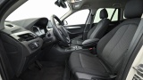  Bmw  X1 sDrive18d - Automatic Diesel  9 #26