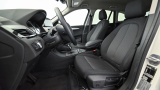  Bmw  X1 sDrive18d - Automatic Diesel  9 #27