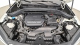  Bmw  X1 sDrive18d - Automatic Diesel  9 #28
