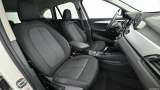  Bmw  X1 sDrive18d - Automatic Diesel  9 #29