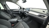  Bmw  X1 sDrive18d - Automatic Diesel  9 #30