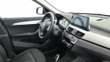  Bmw  X1 sDrive18d - Automatic Diesel  9 #31