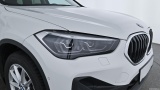  Bmw  X1 sDrive18d - Automatic Diesel  9 #32