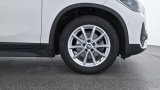  Bmw  X1 sDrive18d - Automatic Diesel  9 #33