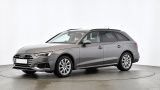 Audi  A4 Avant 30 TDI advanced S-tronic Automatic Diesel  10 #2