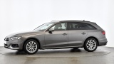  Audi  A4 Avant 30 TDI advanced S-tronic Automatic Diesel  10 #3