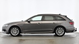  Audi  A4 Avant 30 TDI advanced S-tronic Automatic Diesel  10 #4