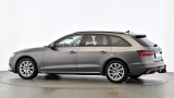  Audi  A4 Avant 30 TDI advanced S-tronic Automatic Diesel  10 #5