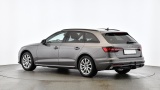  Audi  A4 Avant 30 TDI advanced S-tronic Automatic Diesel  10 #6
