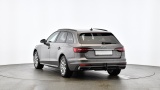  Audi  A4 Avant 30 TDI advanced S-tronic Automatic Diesel  10 #7