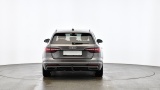  Audi  A4 Avant 30 TDI advanced S-tronic Automatic Diesel  10 #8