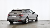  Audi  A4 Avant 30 TDI advanced S-tronic Automatic Diesel  10 #9