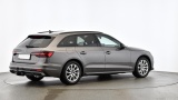  Audi  A4 Avant 30 TDI advanced S-tronic Automatic Diesel  10 #10