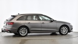  Audi  A4 Avant 30 TDI advanced S-tronic Automatic Diesel  10 #11