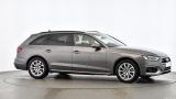  Audi  A4 Avant 30 TDI advanced S-tronic Automatic Diesel  10 #13