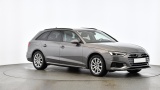  Audi  A4 Avant 30 TDI advanced S-tronic Automatic Diesel  10 #14