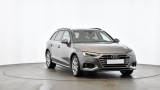  Audi  A4 Avant 30 TDI advanced S-tronic Automatic Diesel  10 #15