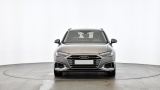  Audi  A4 Avant 30 TDI advanced S-tronic Automatic Diesel  10 #16