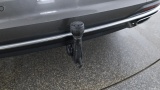  Audi  A4 Avant 30 TDI advanced S-tronic Automatic Diesel  10 #17