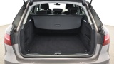  Audi  A4 Avant 30 TDI advanced S-tronic Automatic Diesel  10 #18