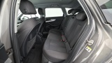  Audi  A4 Avant 30 TDI advanced S-tronic Automatic Diesel  10 #19
