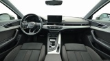  Audi  A4 Avant 30 TDI advanced S-tronic Automatic Diesel  10 #20