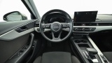  Audi  A4 Avant 30 TDI advanced S-tronic Automatic Diesel  10 #21