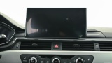  Audi  A4 Avant 30 TDI advanced S-tronic Automatic Diesel  10 #22