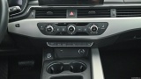  Audi  A4 Avant 30 TDI advanced S-tronic Automatic Diesel  10 #23