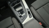  Audi  A4 Avant 30 TDI advanced S-tronic Automatic Diesel  10 #24