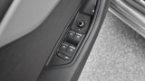  Audi  A4 Avant 30 TDI advanced S-tronic Automatic Diesel  10 #25