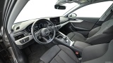  Audi  A4 Avant 30 TDI advanced S-tronic Automatic Diesel  10 #26