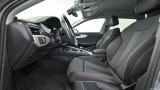 Audi  A4 Avant 30 TDI advanced S-tronic Automatic Diesel  10 #27