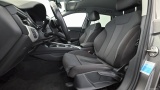 Audi  A4 Avant 30 TDI advanced S-tronic Automatic Diesel  10 #28