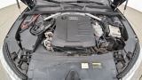  Audi  A4 Avant 30 TDI advanced S-tronic Automatic Diesel  10 #29