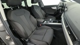  Audi  A4 Avant 30 TDI advanced S-tronic Automatic Diesel  10 #30