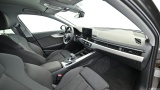  Audi  A4 Avant 30 TDI advanced S-tronic Automatic Diesel  10 #31