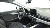  Audi  A4 Avant 30 TDI advanced S-tronic Automatic Diesel  10 #32