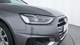  Audi  A4 Avant 30 TDI advanced S-tronic Automatic Diesel  10 #33