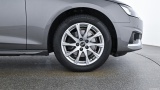  Audi  A4 Avant 30 TDI advanced S-tronic Automatic Diesel  10 #34